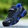 Blauw 1