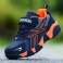 Oranje 1