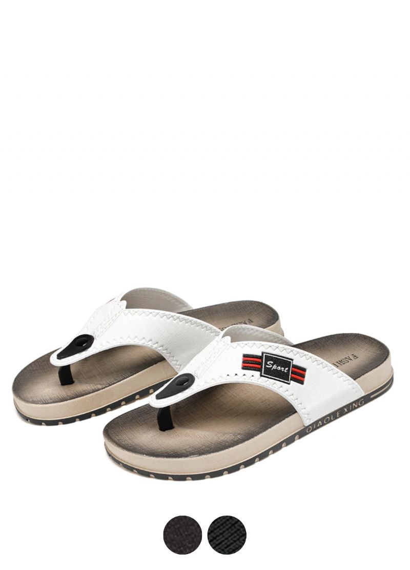 Luis Heren Casual Flip Flop