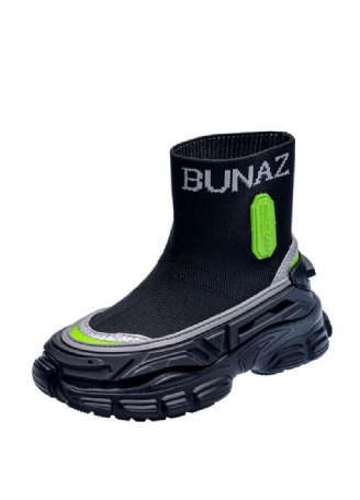 Luis Jongens Fashion Sneaker