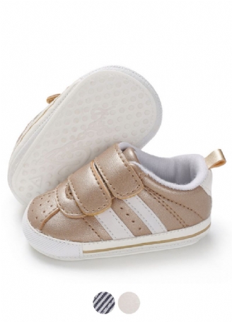 Luka Baby Casual Sneaker Voor Jongens