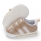 Goud
