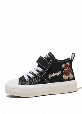 Luka Jongens Fashion Sneaker