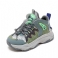 Grijs