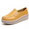 Geel