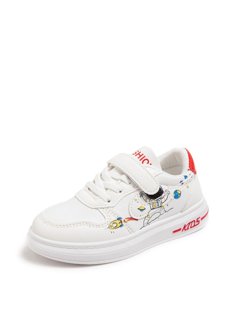 Luna Unisex Kindermode Sneaker