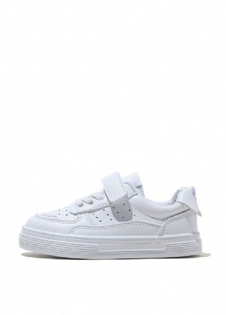 Lupin Unisex Casual Sneaker Voor Kinderen