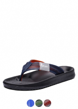 Luque Heren Outdoor Sandalen