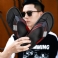 Rood
