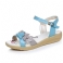 Blauw 2