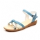 Blauw 3