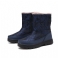 Blauw 1