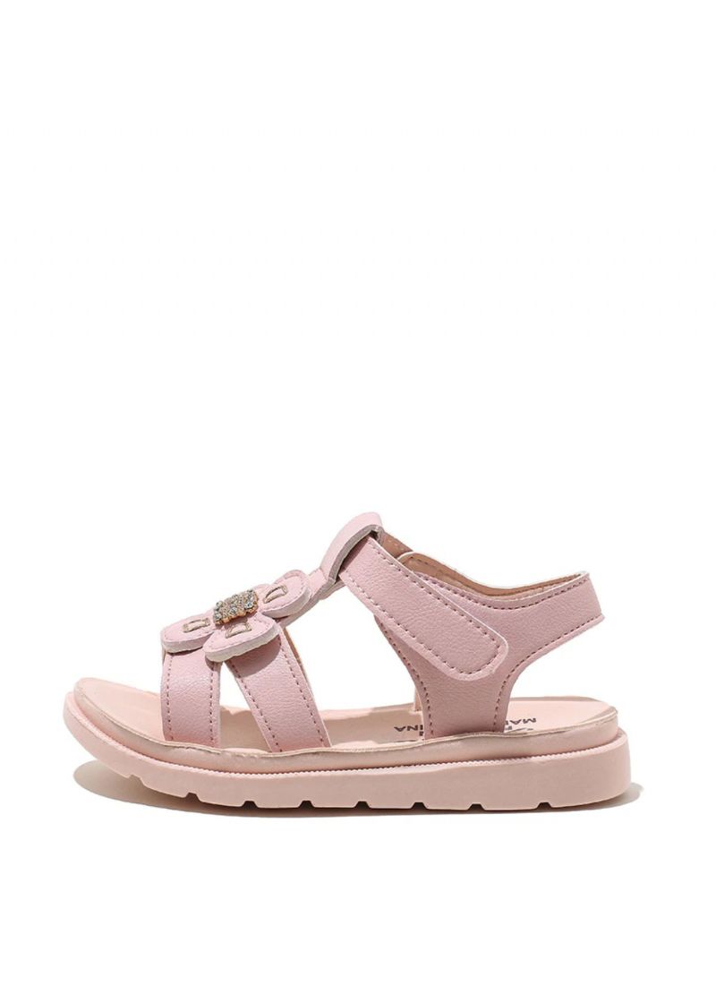 Luz Meisjes Casual Sandaal