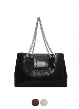 Luzardo Dames Luxe Handtas