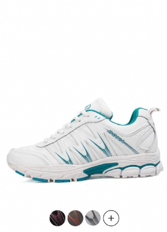 Luzardo Dames Sneaker