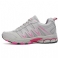 Roze 1