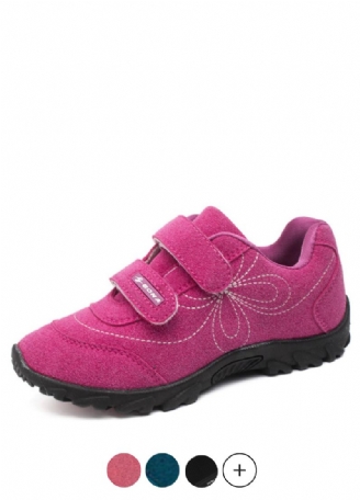 Lyah Meisjes Casual Sneaker