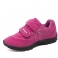 Roze 1