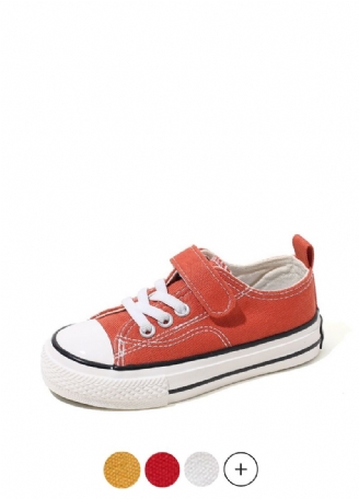 Lyle Unisex Kindersneaker