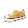 Geel