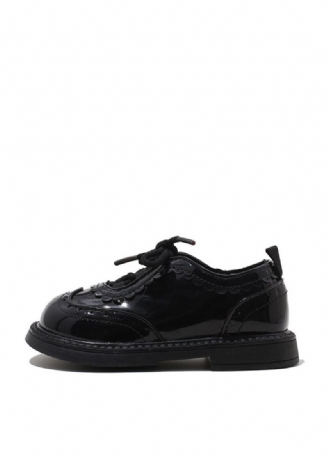 Lys Platte Schoenen Voor Meisjes