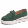 Groen