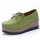 Groen