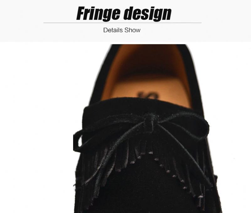 M3 Dames Platform Schoenen - Rood