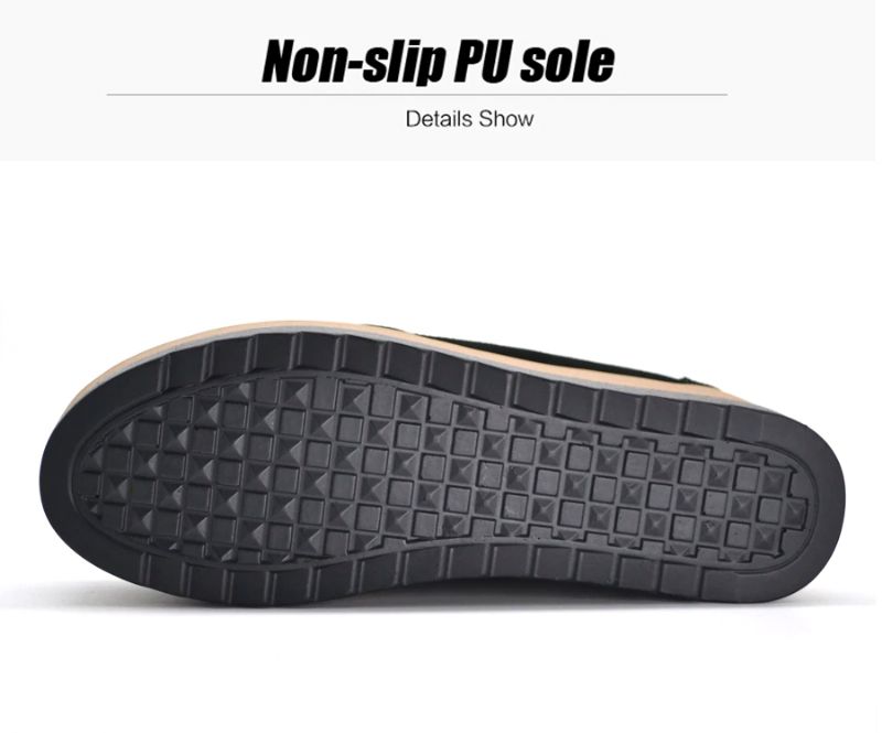 M3 Dames Platform Schoenen - Rood