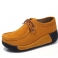 Geel