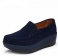 Blauw Hol