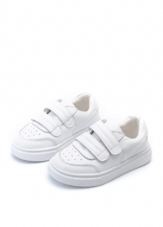 Maden Unisex Casual Sneaker Voor Kinderen