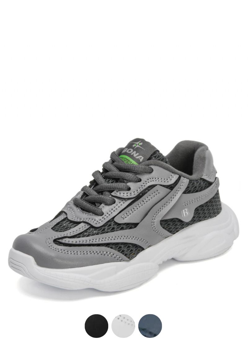 Magal Jongensmode Sneaker