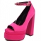 Roze