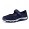 Donkerblauw 02