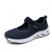 Blauw 03