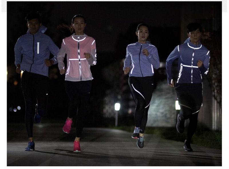 Mahoma Hardlopen - 8H