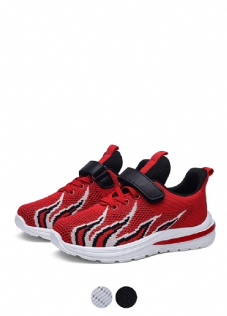 Maikol Jongens Hardloopschoenen