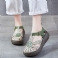 Groen