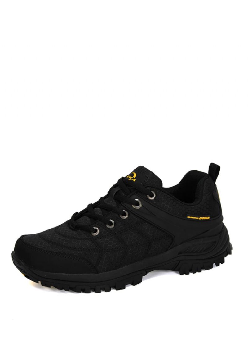 Majin Sneakers Voor Heren