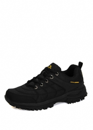 Majin Sneakers Voor Heren