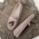 Roze 2