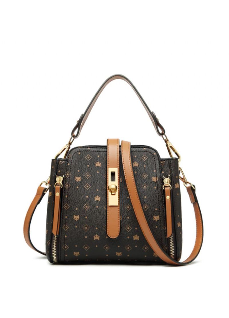 Maliory Dames Handtas