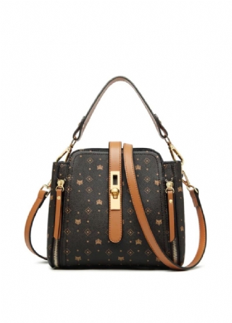 Maliory Dames Handtas