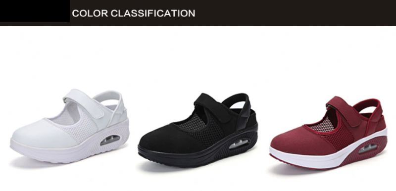 Maliya Platform - Zwart