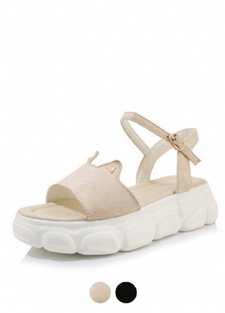Mallorca Sandalen