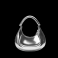 Zilver