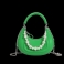 Groen 1