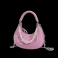 Roze 2