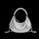 Zilver 1